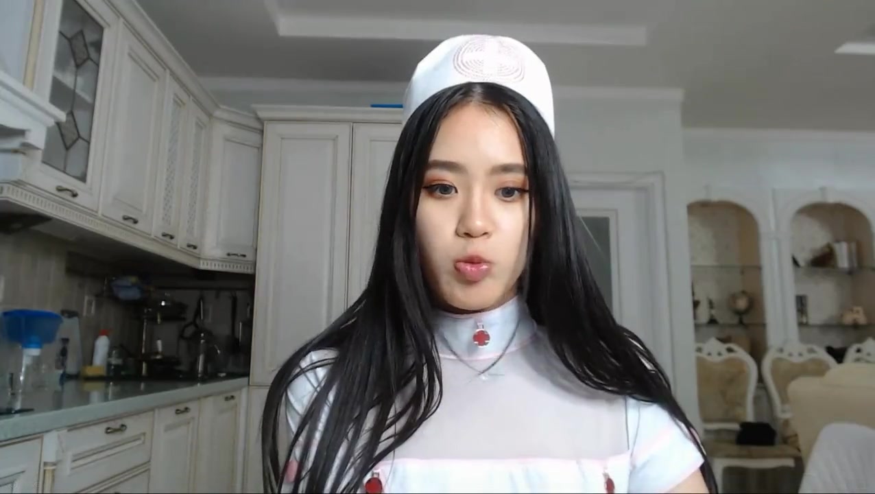 Li Chang Record Private Show Videos – Porn Photos Sex Videos