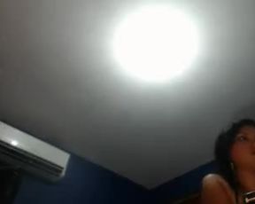 XxNathaliaxx free cam recording 2013 July 23