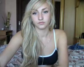 Naughtyalexa private recording 2015 August 21_09-26-33