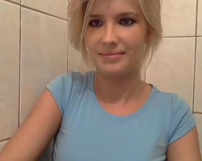 Hugeeboobs private recording 2015 August 21_12-02-59