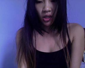 Asian_hotass private recording 2015 August 19_11-40-17