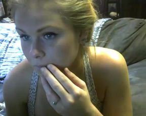 Ahdelaidee private recording 2015 August 18_11-14-05