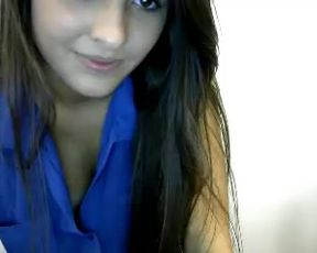 Nateel19 private recording 2015 August 17_08-39-46