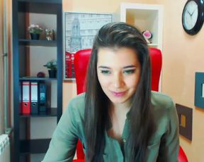 Camillacamy private recording 2015 August 16_04-51-52