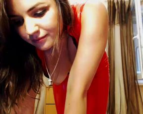 Sweetzoejane private recording 2015 August 13_08-00-04