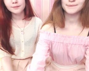 ashleyraye - 2017-03-15