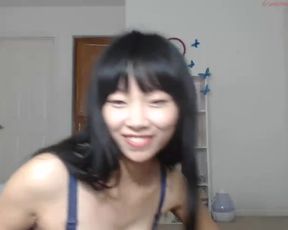 asian523_101215_0521