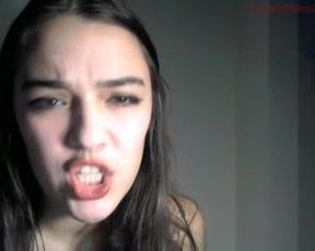 peyotaiqueen