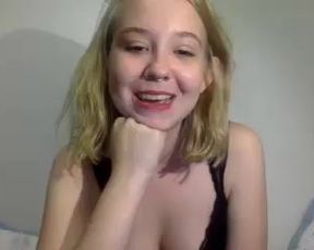 Ambirose free cam recording 2016 September 17