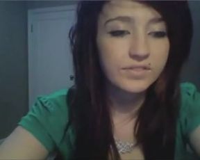 Skype hoe