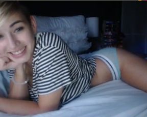 auroraxoxo body paint