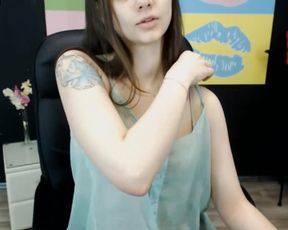 HannaSun