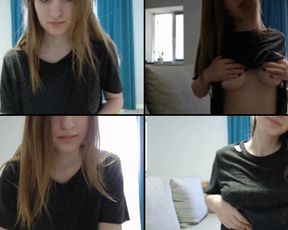YourBambiGIRL free cam recording 2017-03-29 154136