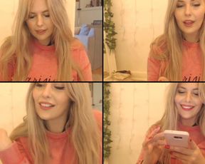 TheNikkiDoll free cam recording 2017-03-30 044312