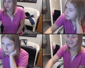 Sexy_Svetlana free cam recording 2017-03-29 224619