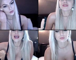 Kissofacobra free cam recording 2017-03-31 221903