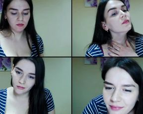 KarinShultz free cam recording 2017-04-01 030559
