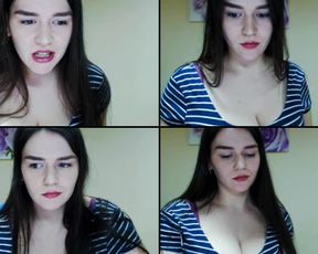 KarinShultz free cam recording 2017-04-01 002601