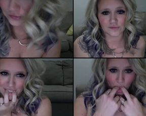 Horniesthousewife cam recording 2017-03-29 104932