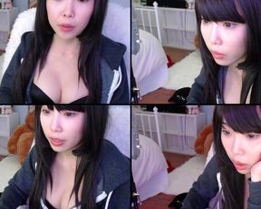 Hideko free cam recording 2017-03-29 211812
