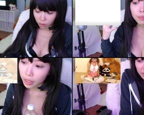 Hideko free cam recording 2017-03-29 195442