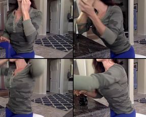 Fitprincess cam recording 2017-03-29 000249