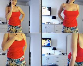 Evais free cam recording 2017-03-30 190552