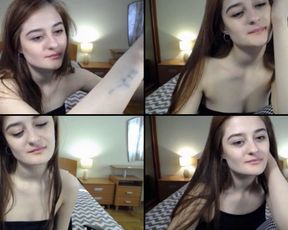 DirtyPlayy free cam recording 2017-03-29 110038