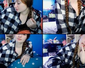 Delilahcass cam recording 2017-03-26 033949