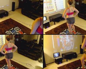 AwesomeKate free cam recording 2017-03-26 092338