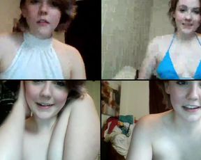 Goddessjennahvieve cam recording 2017-03-23 050725