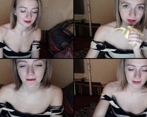 SunLight_Lady free cam recording 2017-03-20 055823