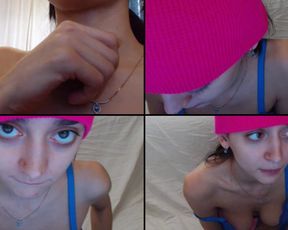 KotoGal free cam recording 2017-03-22 124237