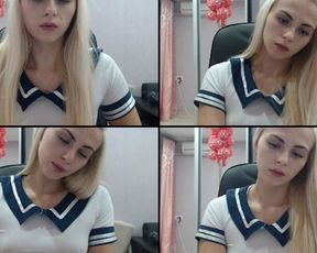 Ananaska free cam recording 2017-03-22 052800