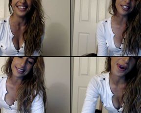 Amialovesall19 cam recording 2017-03-22 083935