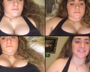 VirginJade37 free cam recording 2017-03-17 104404
