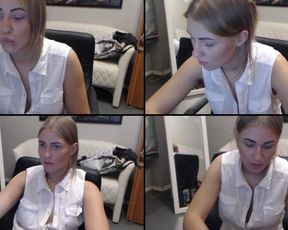 Sexy_Svetlana free cam recording 2017-03-16 214822