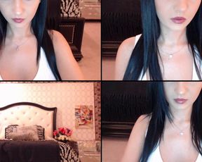 RussianXXtasy free cam recording 2017-03-15 230218