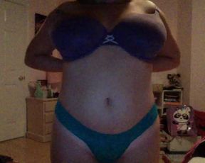 Shortnbusty cam recording 2015 August 11-03.18