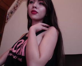 Soinnocent_ private recording 2015 August 11_01-39-32