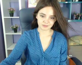 Prettyanasteisha private recording 2015 August 09_12-52-48