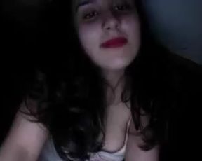 Pyngnvtyy cam recording 2015 August 08-08.54