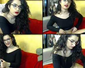 Curly_delice free cam recording 2017-03-12 041443