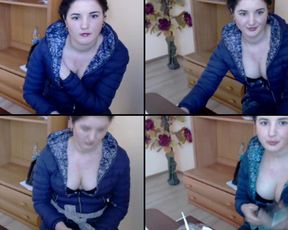 Bonyta_love free cam recording 2017-03-14 202349