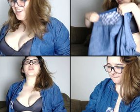 Danahmendehez cam recording 2017-03-10 150317