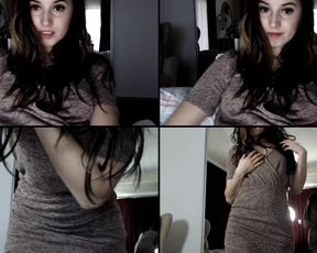 CaptFrancesca free cam recording 2017-03-10 211007