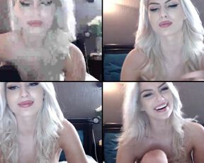 Kissofacobra free cam recording 2017-03-04 -043318