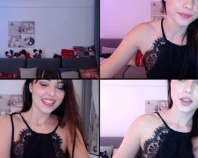 Just_gia free cam recording 2017-03-05 -051641