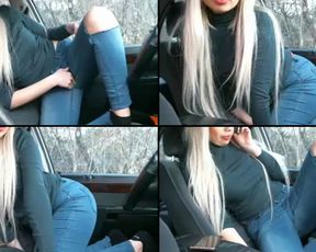Girlofficemen cam recording 2017-03-06 141947