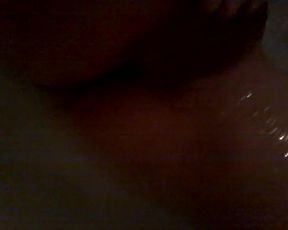 polish teen skype